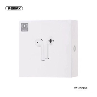 Tai Nghe Bluetooth Remax TWS RW-2 Airplus chính hãng - tainghestore68