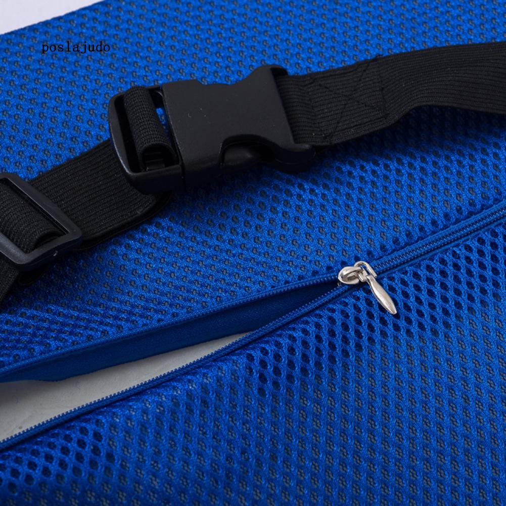 Gối tựa lưng giảm đau chất liệu êm ái nhiều màu sắc dùng cho xe hơi | BigBuy360 - bigbuy360.vn