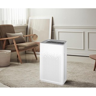 Máy lọc không khí Winix ZERO-S
