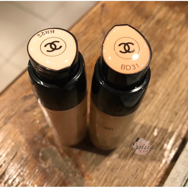 𝐊𝐞𝐦 𝐍𝐞̂̀𝐧 𝐂𝐡𝐚𝐧𝐞𝐥 𝐋𝐞𝐬 𝐁𝐞𝐢𝐠𝐞𝐬 𝐇𝐞𝐚𝐥𝐭𝐡𝐲 𝐆𝐥𝐨𝐰 𝐅𝐨𝐮𝐧𝐝𝐚𝐭𝐢𝐨𝐧 𝟐𝟎𝐦𝐥 | BigBuy360 - bigbuy360.vn