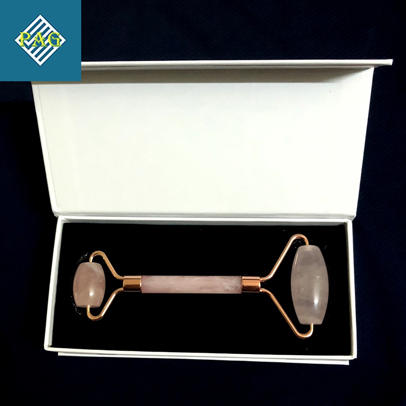 Hộp Đựng Thanh Lăn Mặt Kích Thước 17 x 8 x 4 cm