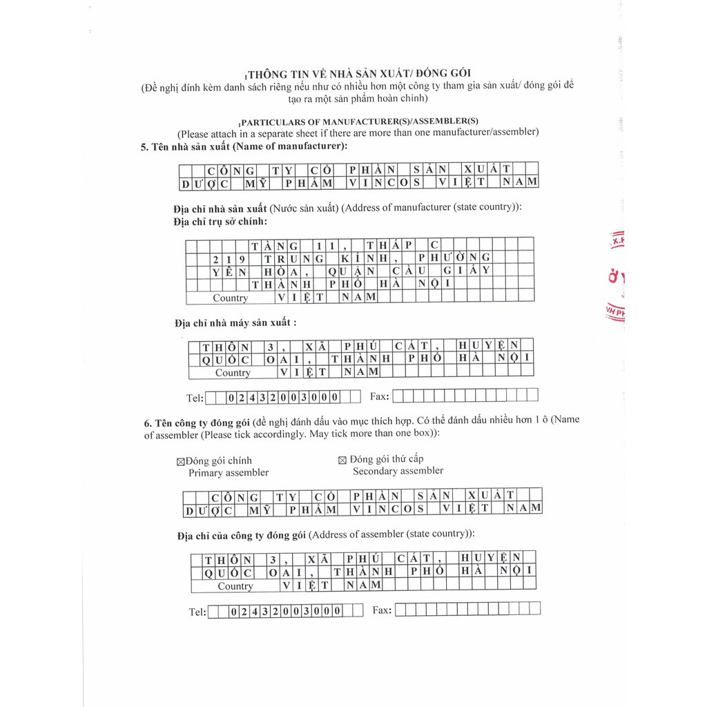 Kem tẩy lông Cénota, kem tẩy lông body, giúp giữ ẩm không gây đau rát cho da | BigBuy360 - bigbuy360.vn