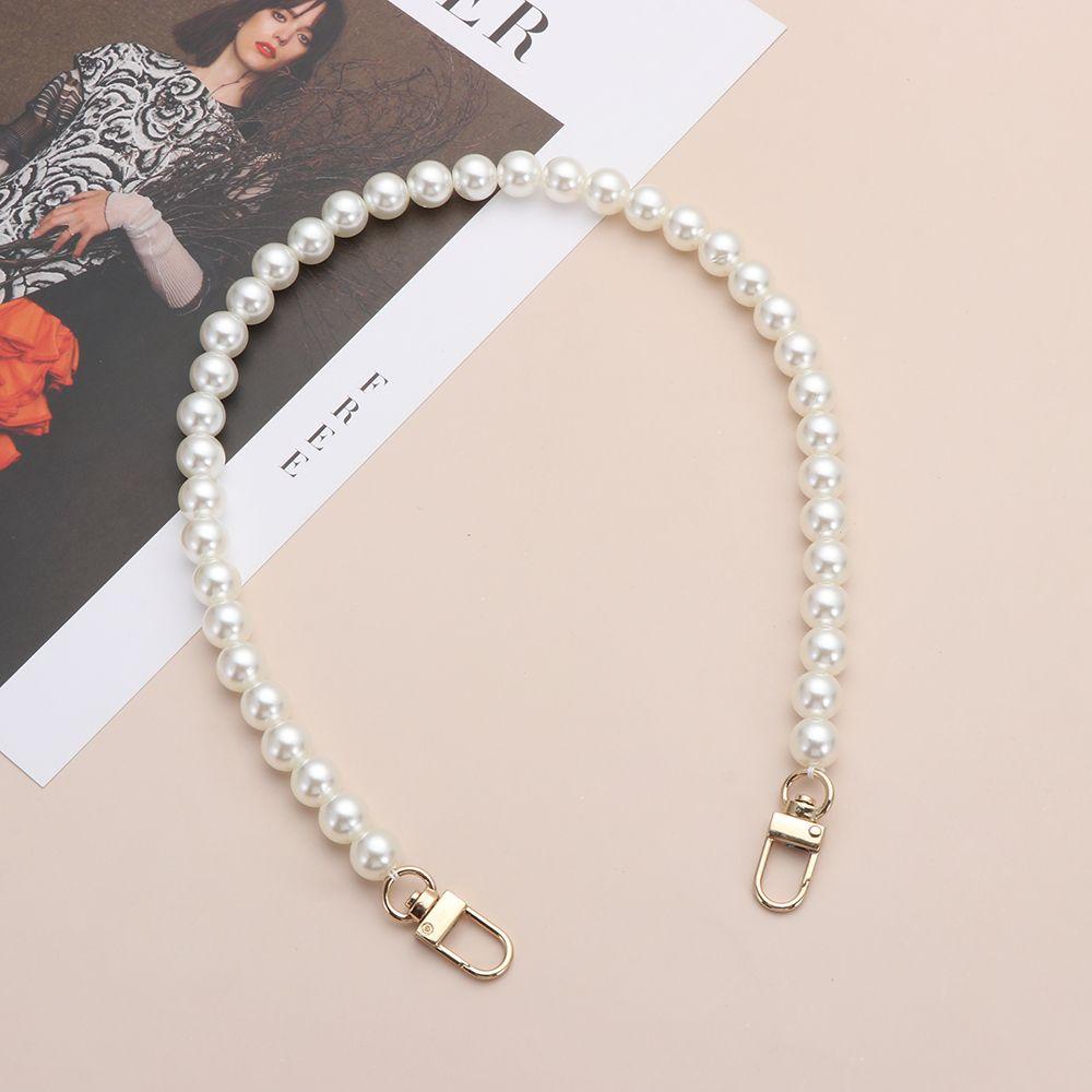 Dây Đeo Túi Xách / Túi Xách Thay Thế Thời Trang DIY