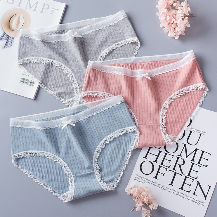 ĐỒ NGỦ-ĐỒ LÓT-BIKINI MERIME'S, Cửa hàng trực tuyến | BigBuy360 - bigbuy360.vn