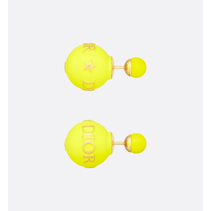 Khuyên Tai Thời Trang Cá Tính Cho Nữ