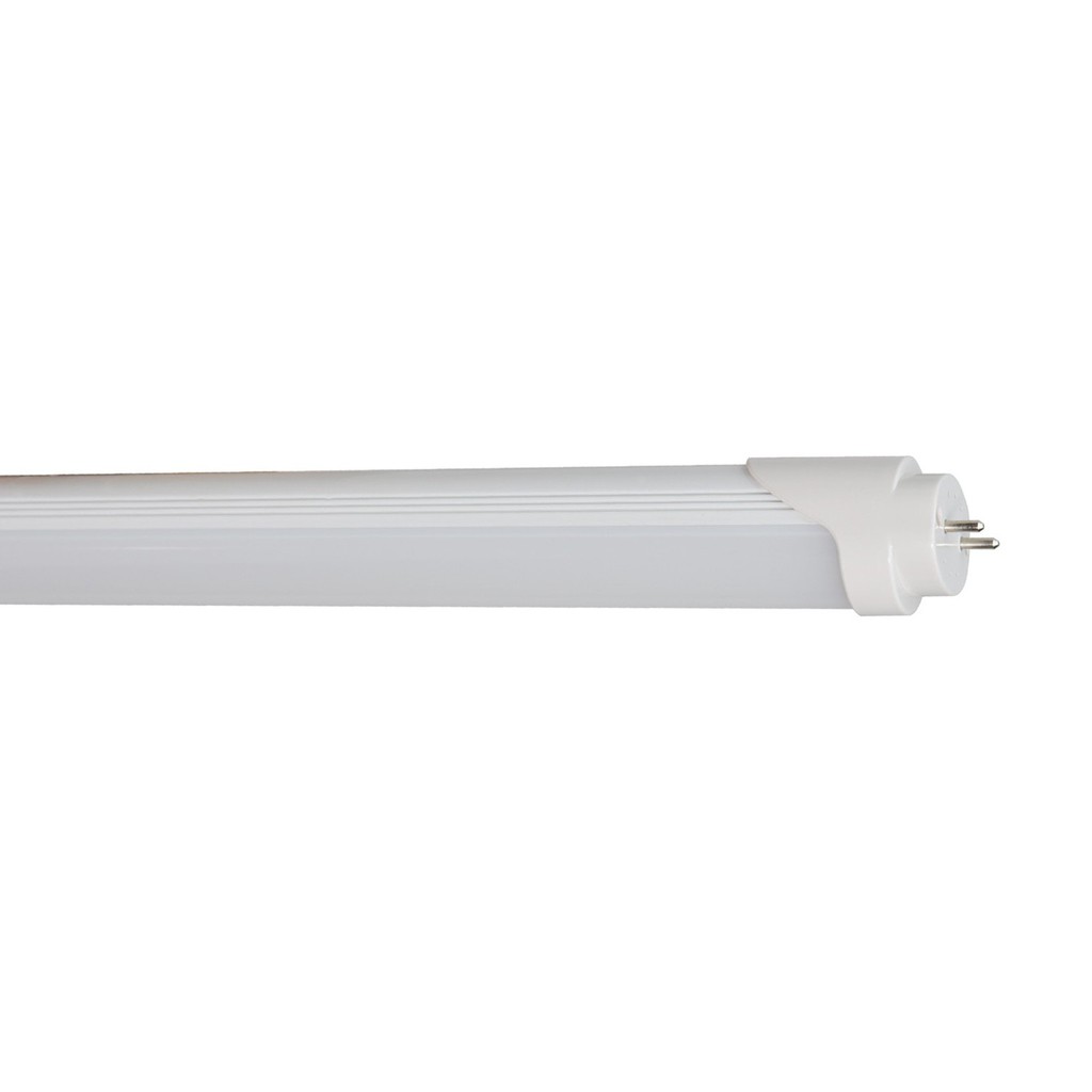 Bóng LED Tuýp 120/18W cảm biến Rạng Đông LED TUBE T8 120/18W RADA