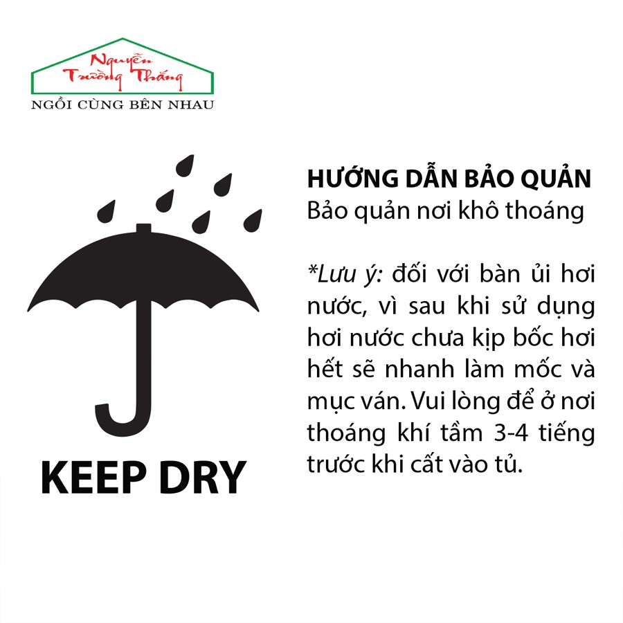 Bàn để ủi quần áo dạng đứng kiểu Jumbo 3 Nguyễn Trường Thắng | Bàn là dạng đứng - Jumbo 3 Ironing board