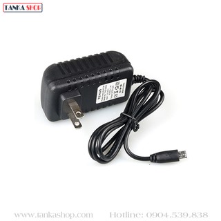 Adapter 5V 2A chân Micro USB