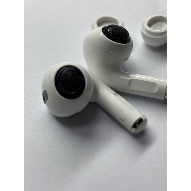 [Mã ELMS5 giảm 7% đơn 300k] ✅ProAirPods ANC 1562A - Chống Ổn Chủ Động - Pin Siêu Trâu - Đầy Đủ tính Năng như Hàng Xịn