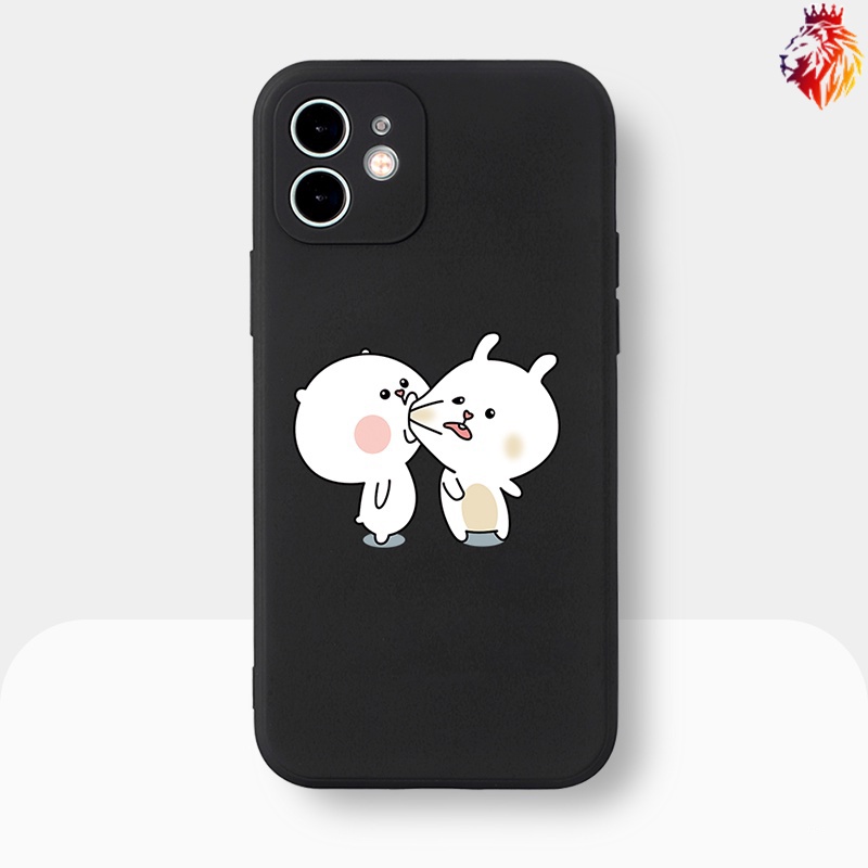 Ốp lưng iphone 6plus 6splus 7 plus 8plus X Xr XsM 11 12 13 Promax 14 Promax - MANGO708 - MangoOvil