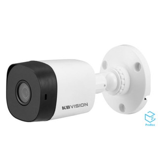 Camera 4 in 1 hồng ngoại 2.0 megapixel kbvision kx-a2111c4