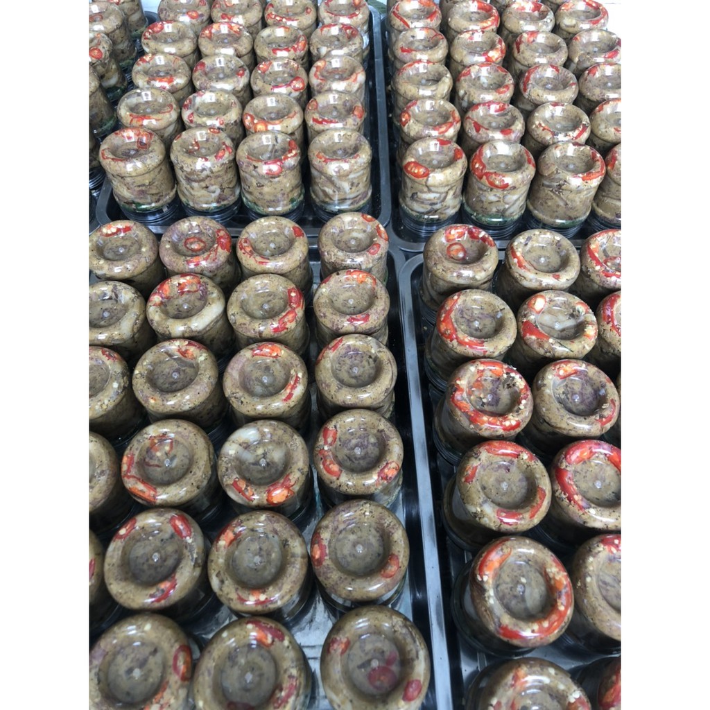 Đặc sản đất tổ Phú Thọ- Thịt chua Thanh sơn, món ăn nhanh hấp dẫn | BigBuy360 - bigbuy360.vn