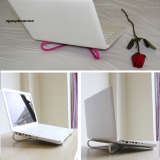 Đế tản nhiệt cho laptop notebook