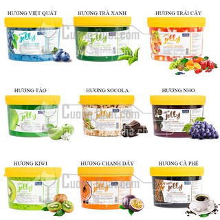 Thạch Hùng Chương Hủ 2,2kg
