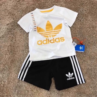 [SẴN] Set Bộ DAS 3 lá Hồng- Xanh - Đen