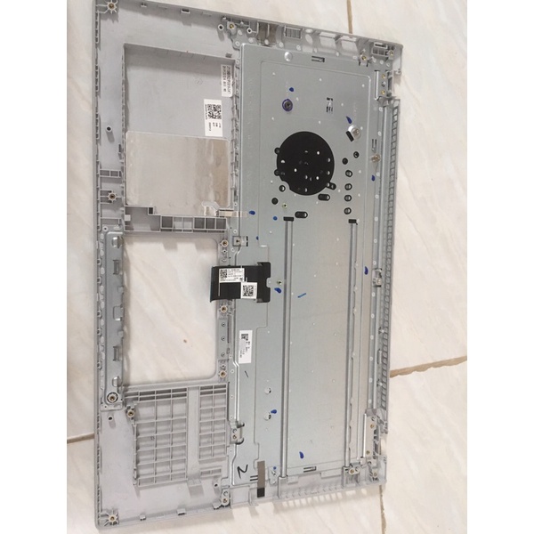 Vỏ laptop asus vivobook x509