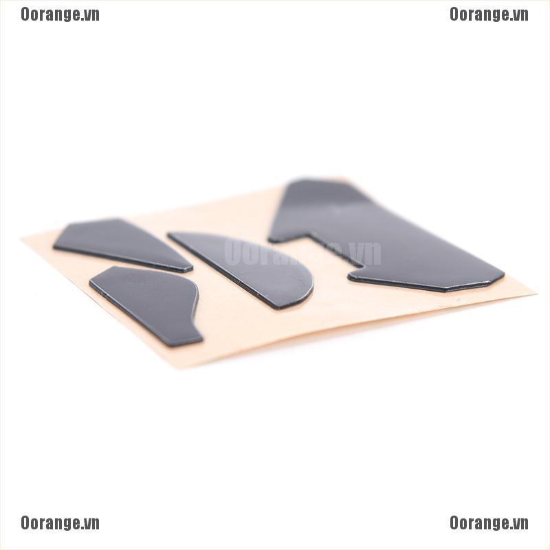 Miếng Lót Chuột Máy Tính Logitech G402