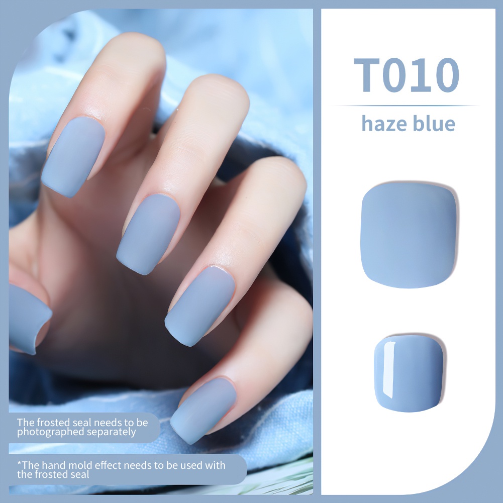 VENALISA 7.5Ml Trị Liệu Bằng Ánh Sáng Keo Sơn Móng Tay Keo Keo Màu 61508