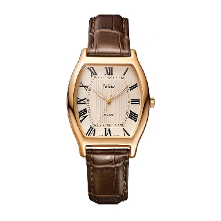 Đồng Hồ Nữ Julius JA-703