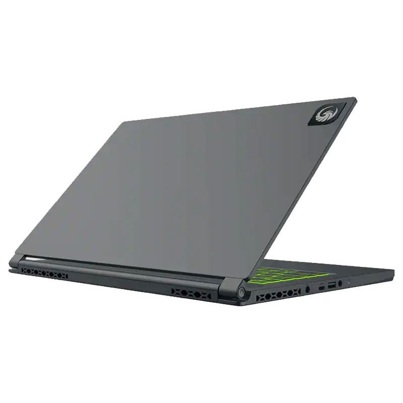 Laptop MSI Delta 15 A5EFK-094VN(Ryzen R9-5900HX/16GB DDR4/SSD 1TB PCIe/VGA RX6700M 10GB/15.6FHD IPS 240Hz/ W11 Black