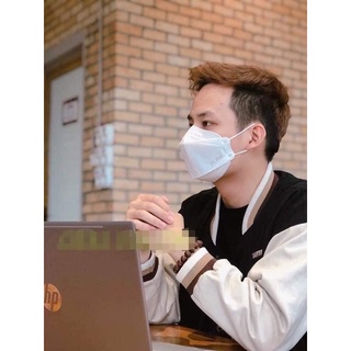 𝐊𝐇𝐀̂̉𝐔 𝐓𝐑𝐀𝐍𝐆 KF94 𝐇𝐀̀𝐍 𝐐𝐔𝐎̂́𝐂
