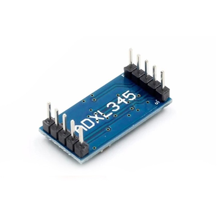 Module Cảm Biến Gia Tốc 3 Trục ADXL345 IIC/SPI