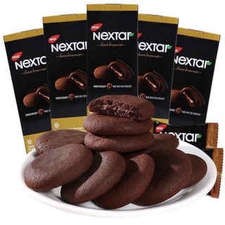 Bánh nabati nextar thơm ngon - bổ dưỡng