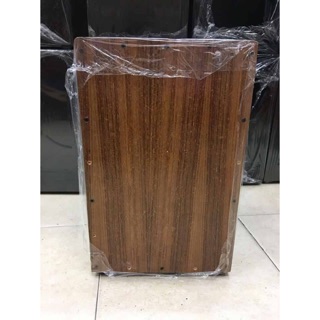 Trống cajon CJ50