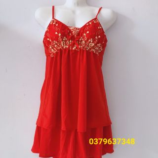 Bộ thun lạnh 35k