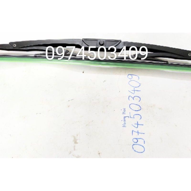 Chổi gạt mưa xe khách dài 80cm