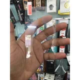 Kính cường lực 2.5d iPhone. Oppo. Sam sung đủ hết