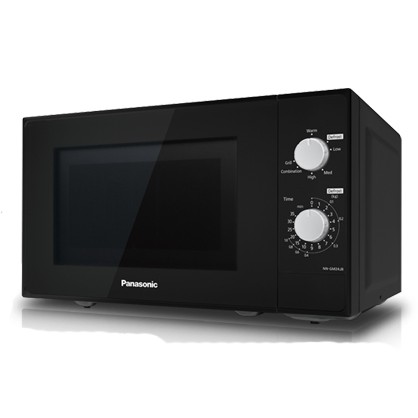 Lò vi sóng Panasonic NN-GM24JBYUE