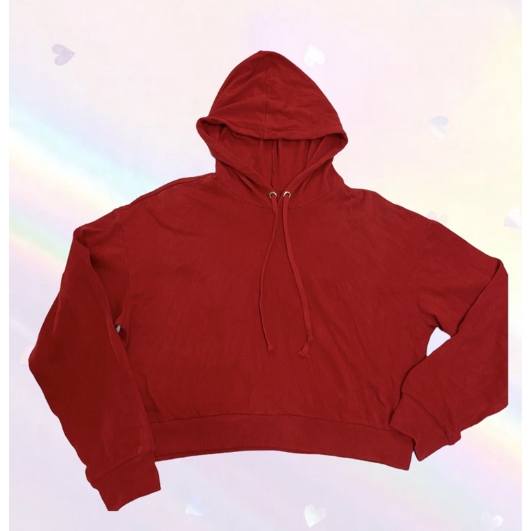 Áo hoodie hàng si nhiều phong cách danh cho nam và nữ