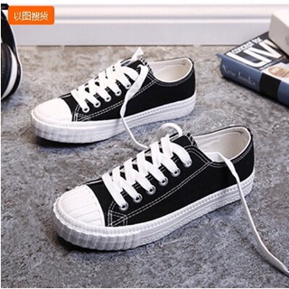 Giày thể thao và sneakers