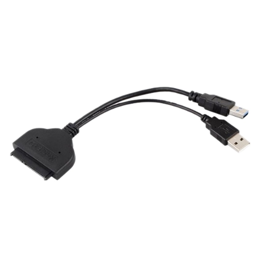  USB 3.0 To Sata-TM shop