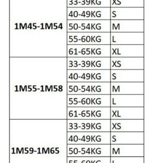 ÁO sát nách cổ V