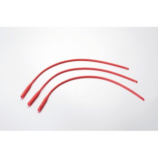 [ Túi 20 cái ] Dây thông tiểu nelaton