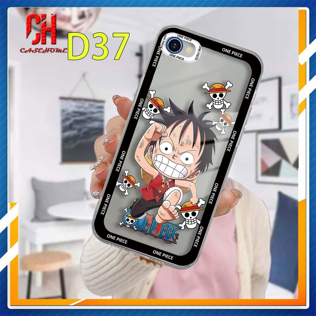 Ốp Điện Thoại Cho Samsung A12 A32 A52 A03 A51 A03S A10S A50 A20S J7 Prime A02S A13 LITE A23 A20 A50S A10 A30S A52S A30 M12 M01S A125 F12 M10S M40S A515F A207F M02S A025 F02S