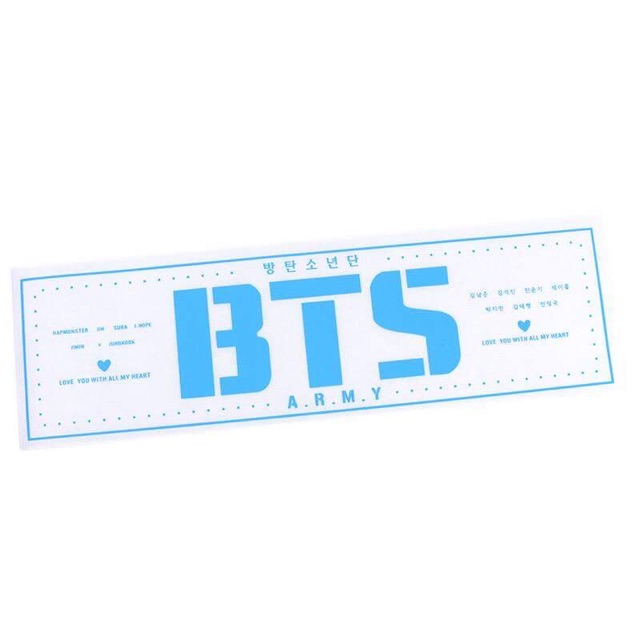 Banner Wanna One,BTS, V, JungKook siêu đẹp