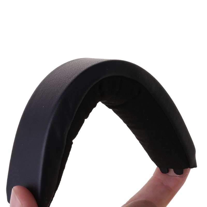 Đệm Đầu Mềm Mại Thoải Mái Cho Qc35