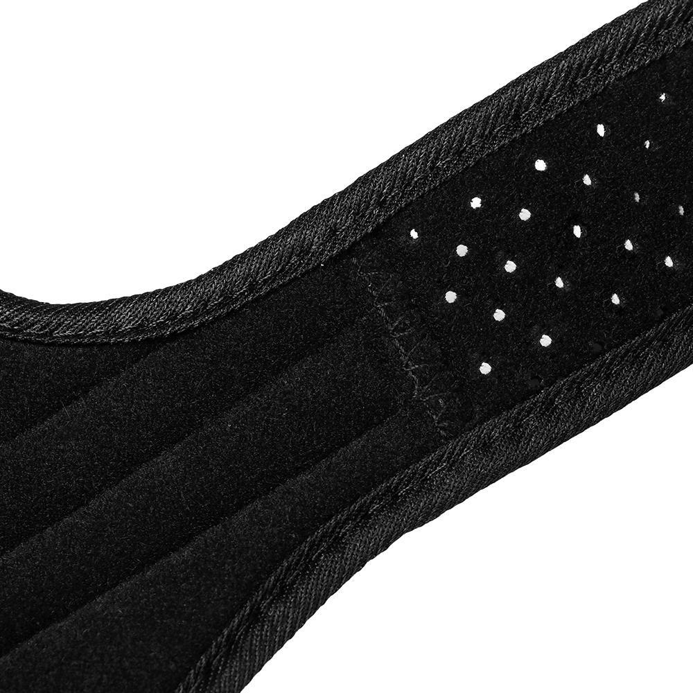 Đai Đeo Điều Chỉnh Tư Thế Lưng Tiện Lợi SHOUKEY