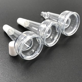 Nắp Bóp Dùng Cho TBG RONAS , LAKSMIRA , CHITOSSIL , DNA CÁ HỒI , SUISKIN , GSC , MULGWANG ...