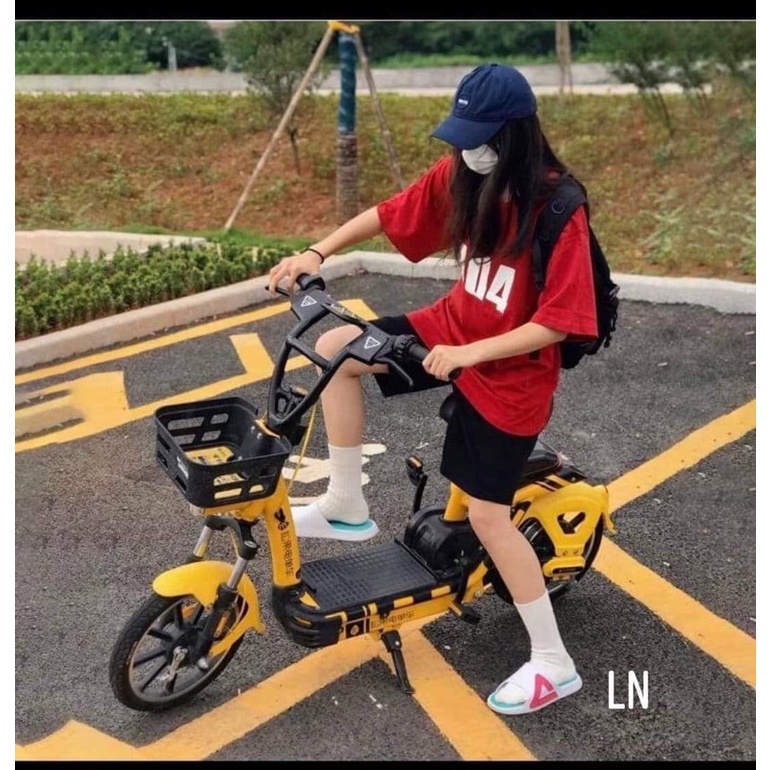 Set Quần Short Đùi nữ 404 Bộ đồ culottes Mặc nhà nam nữ Unisex kèm thun form rộng tay lỡ in hình vintage Ulzzang