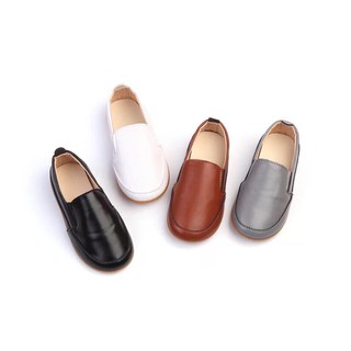 Giày lười bé trai/bé gái