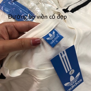 (SALE SỐC) Bộ das hot hit