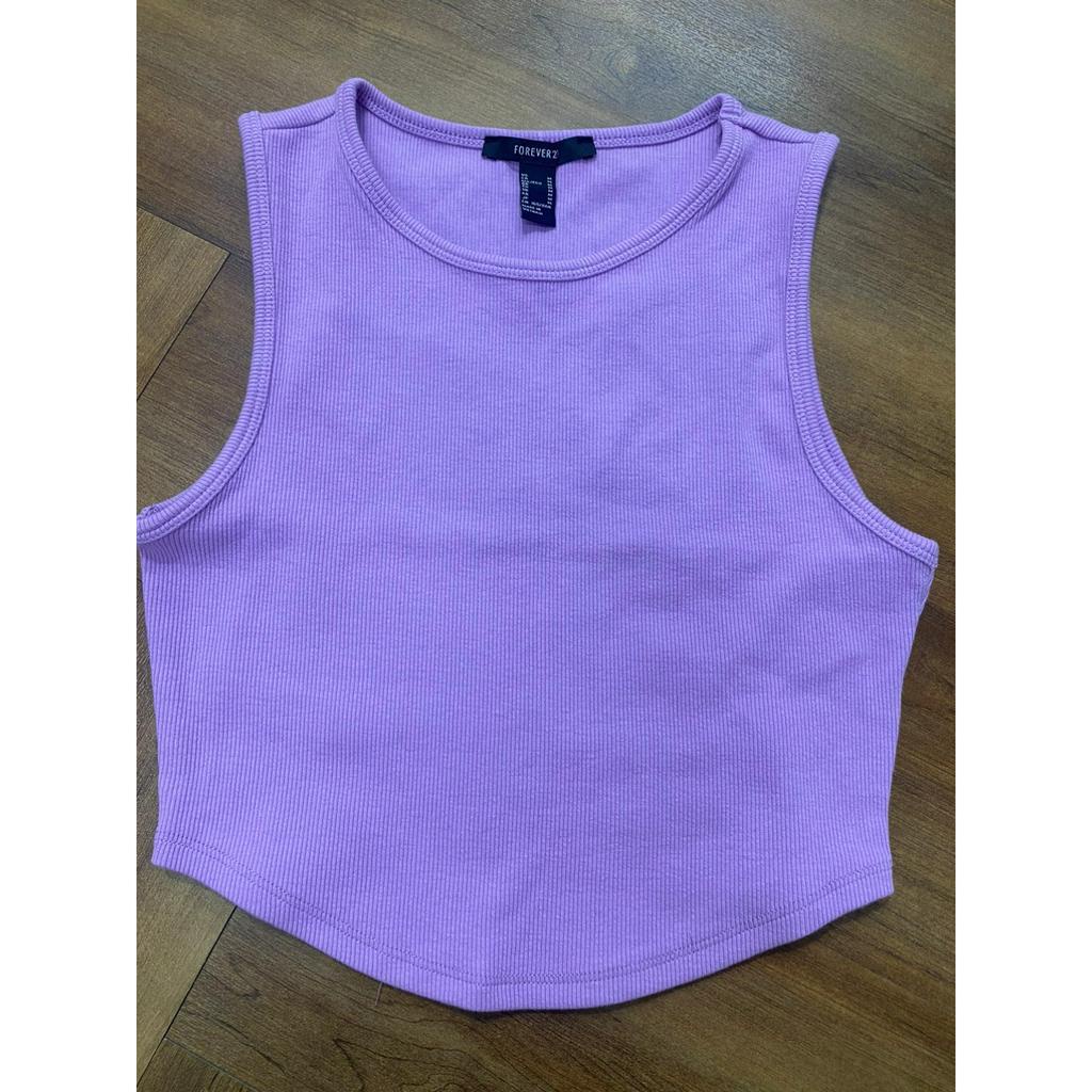 ÁO 3 LÔ BODY THUN GÂN MẶC SIÊU ÊM