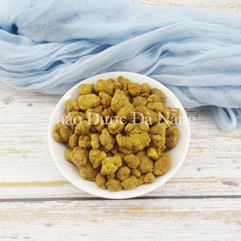 A Quỳ  xông nhà 100 gram.