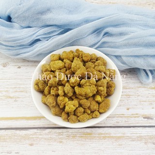 A Quỳ (a Ngùy) xông nhà 100 gram.