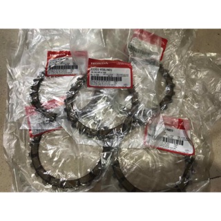 Bố nồi winner/ sonic 150 chính hãng Honda