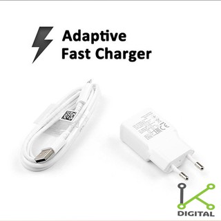 Cốc sạc cho Samsung Galaxy A5 / A3 / A7 2016 chính hãng (sạc Trắng)